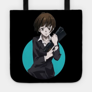 mika Tote