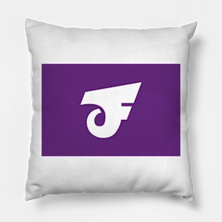 Shimotsuma Pillow