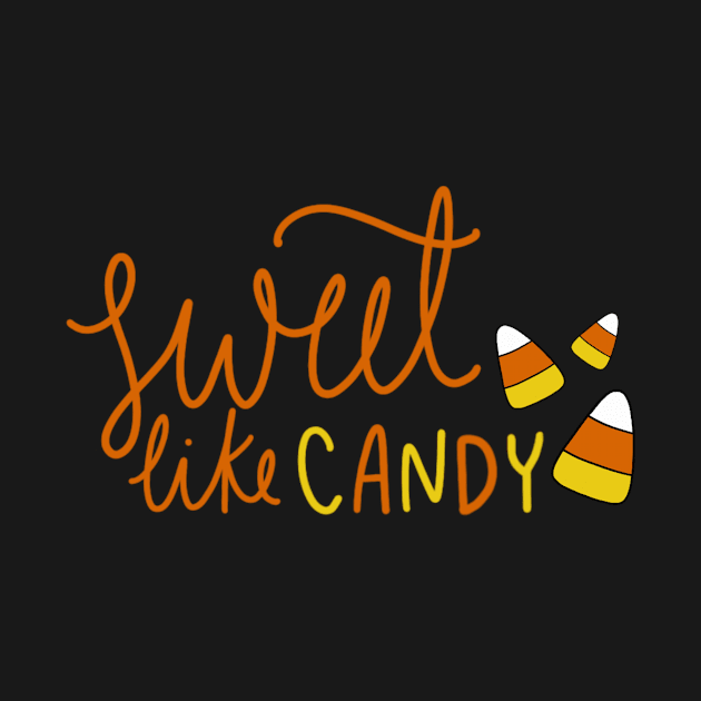 candy corn by nicolecella98