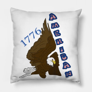 American Pillow