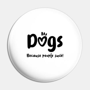 Dog Passion Unisex, Dog Shirt, Dog Owner, Dog Owners Gifts, Dog Love, Love Dog Shirt, Gift Shirt, Gift for Dog Love, Doggie Lover Pin