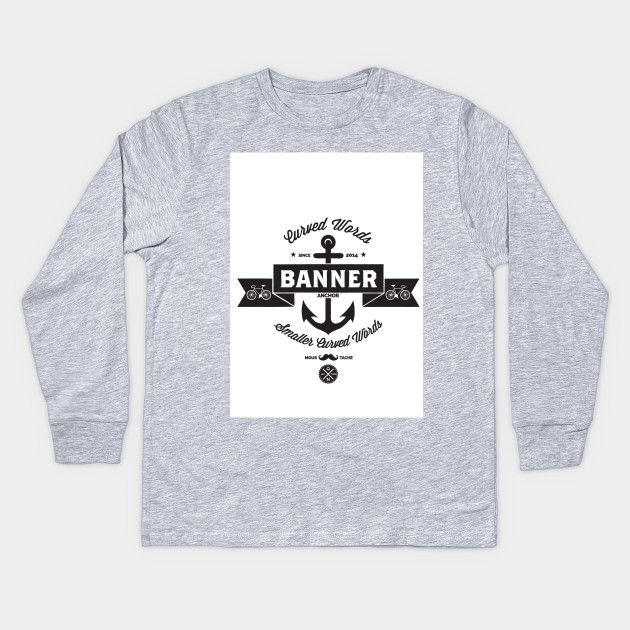 t shirt template hipster kids long sleeve t shirt teepublic