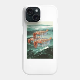 float Phone Case