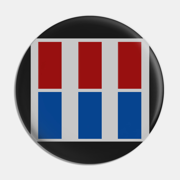 Imperial Officer Rank Badge Star Wars Pin Teepublic