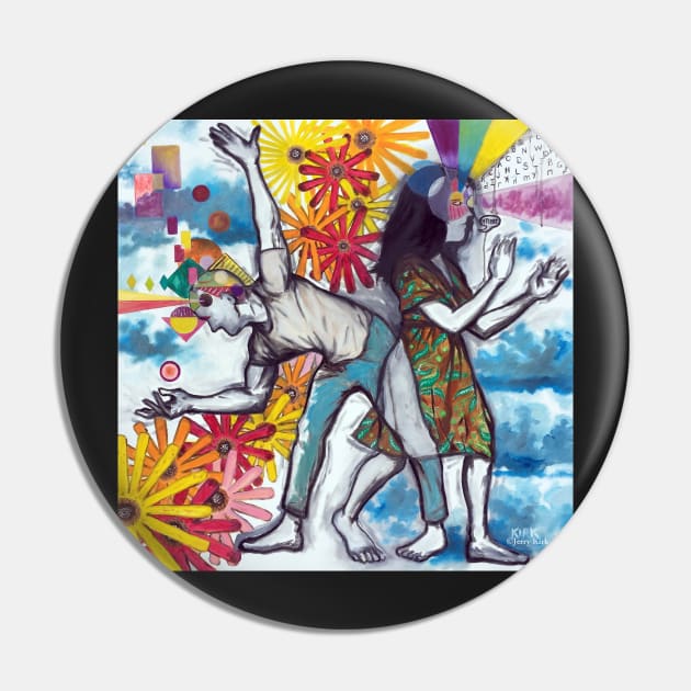 'STARVING POETS DANCE DESPITE THEIR CIRCUMSTANCE FOR ART IS ALSO SUSTENANCE' Pin by jerrykirk