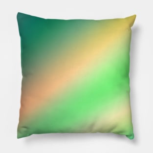 colorful abstract texture background pattern Pillow