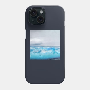 South Iceland II Phone Case