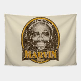 marvin Gaye Soul 4 Tapestry