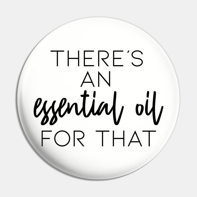 Disease An Unvaccinated Child Essential Oils Disease Omg Humor