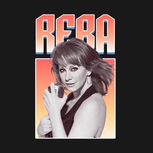 Reba T-Shirt