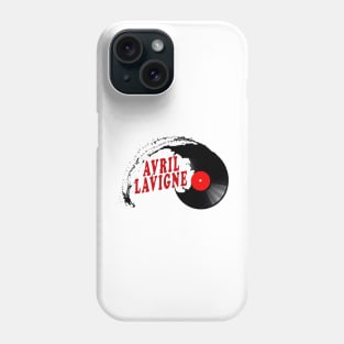 Pop Punk Band Phone Case