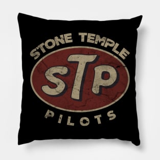 STP Pillow