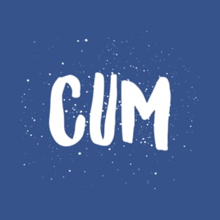 C*m T-Shirt