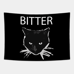 BITTER Tapestry