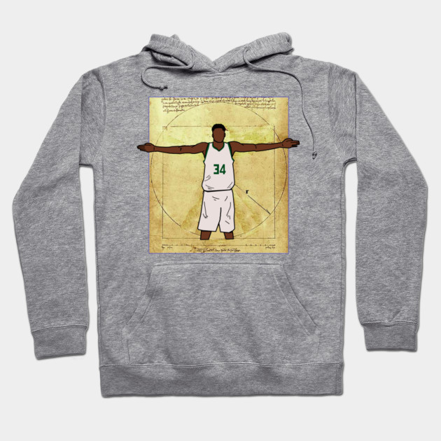 nba wingspan hoodie