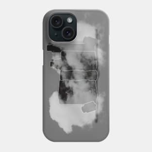 VAPER COLLECTION Phone Case