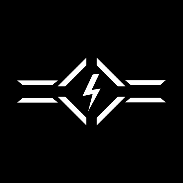 Lightning by Bestron