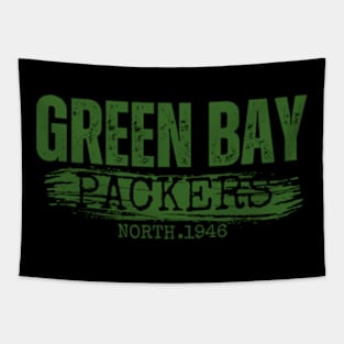 packers Tapestry