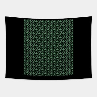 Retro Vintage 13 Tapestry