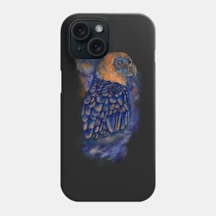 Celestial Phone Case