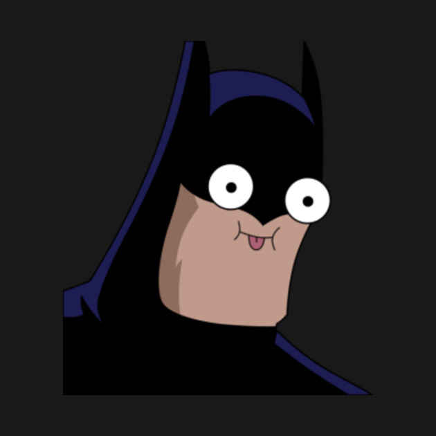 batman derp batman derp