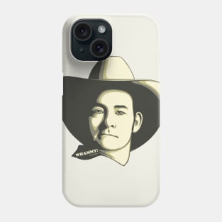 Stay Classy 03 Phone Case