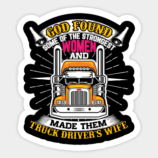 Free Free 154 Truck Driver Prayer Svg SVG PNG EPS DXF File