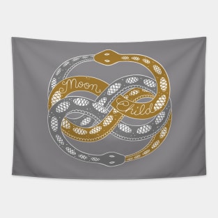 Auryn Tapestry