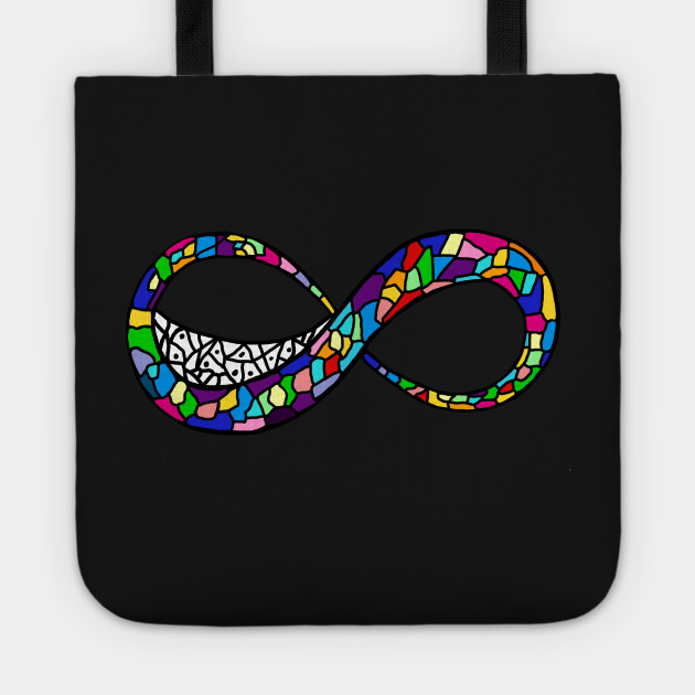 symbol of infinity