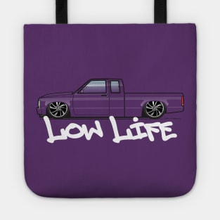 lowrider Tote