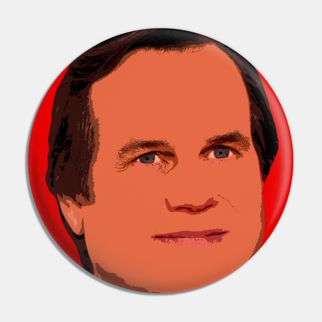 bill paxton Pin by oryan80