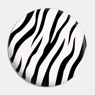 abstract lines Pin