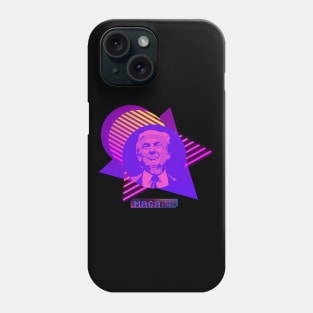 maga player Phone Case