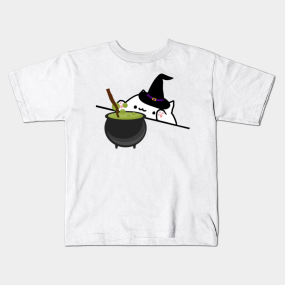 roblox bongo cat t shirt Kids T Shirts By Twin Tee Teepublic Store Teepublic