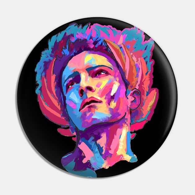 Apollo greek mythology Pin by mailsoncello