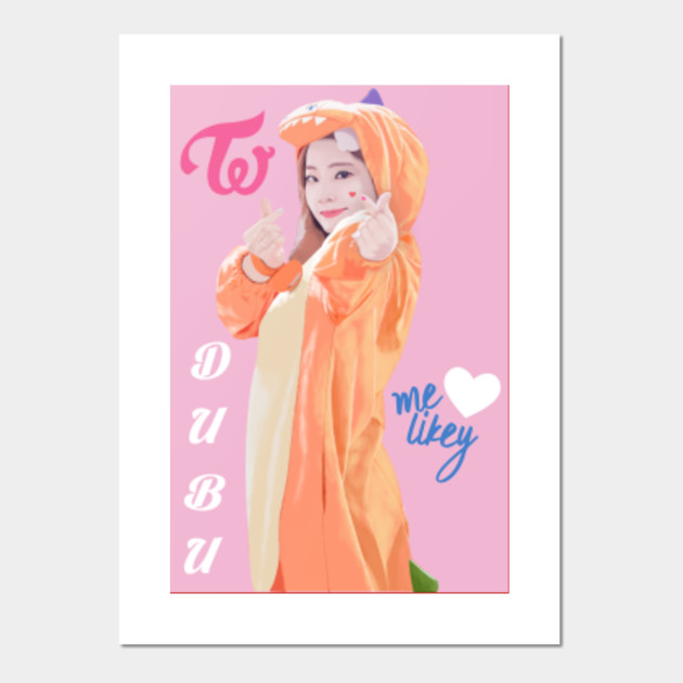 teepublic