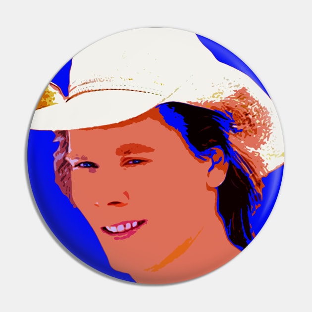 kevin bacon Pin by oryan80