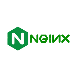 NGINX T-Shirt