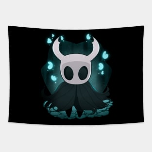 Hollow Knight Tapestry