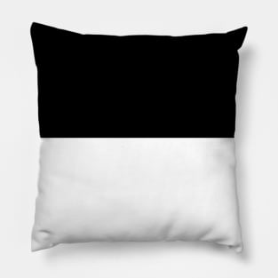 Fribourg Pillow