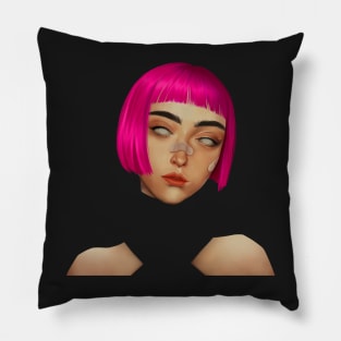 Android Pillow