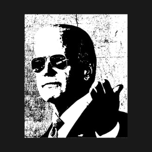 Joe Biden T-Shirt