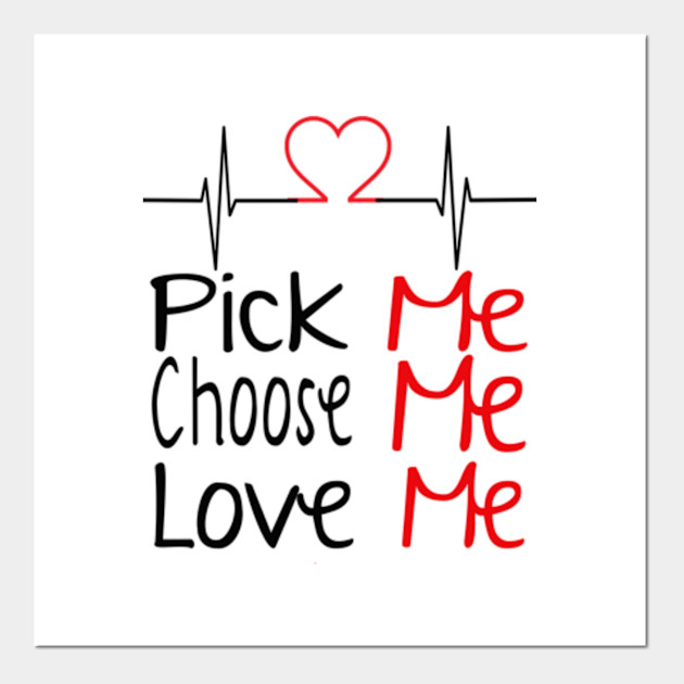 Love Me Greys Anatomy Posters And Art Prints Teepublic Love Me Greys Anatomy Posters And Art Prints Teepublic