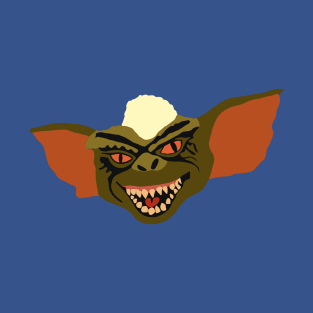 Gremlin T-Shirt