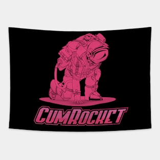 Cumrocket crypto Coin Crypto coin Crypto coin Crytopcurrency Tapestry