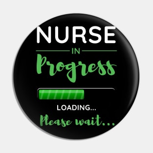Best Funny Gift Ideas for Nurse Pin