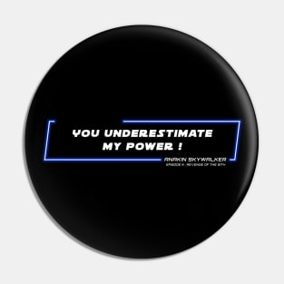 EP3 - ASW - Underestimate - Quote Pin