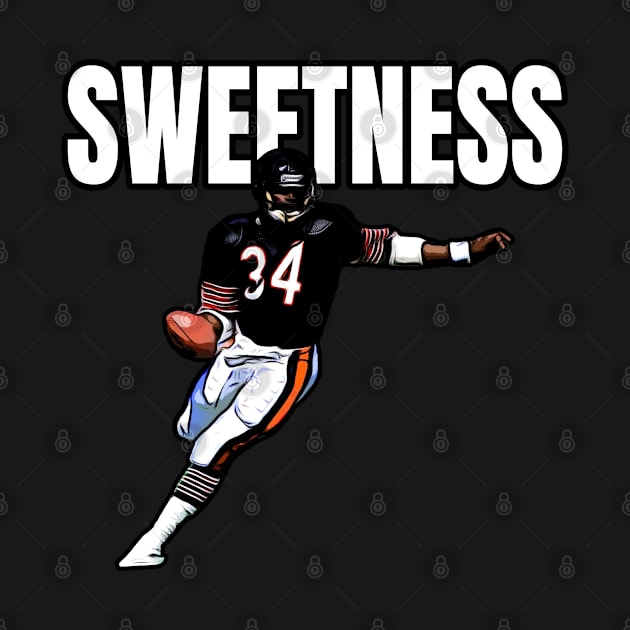 Bears Sweetness 34 by Gamers Gear