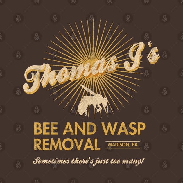 Bees Removal - My Girl by karutees