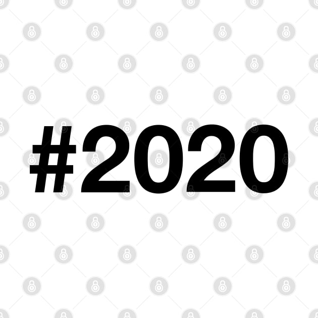 2020 by eyesblau